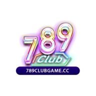 Clubgamecc