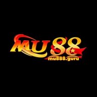 mutamtamtamguru