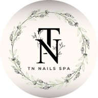tnnailsspacom
