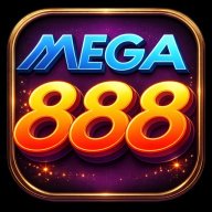 megautama