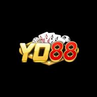 yocareer