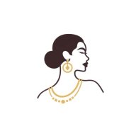 houseofjuneco