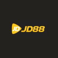 jdwork
