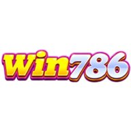 winpkco
