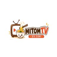 mitomtveucom