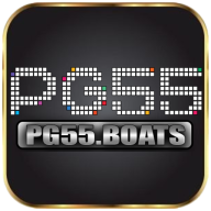 pgboats