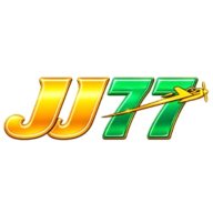 pkjjcom