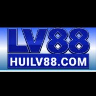 huilvcom