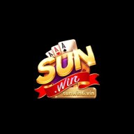 sunwin6vin1