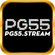 pg55stream