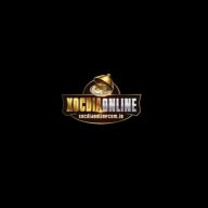 xocdiaonlinecomio