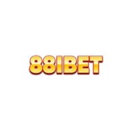 Ibtsh