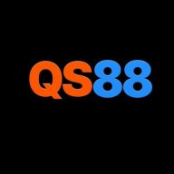 qsco
