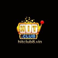 hitclubvin1vn