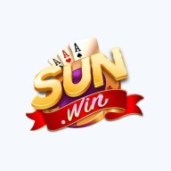 Linksunwincom