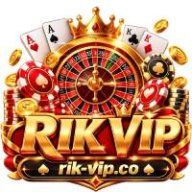 rikvpco