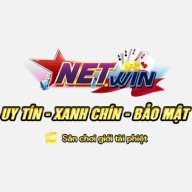 netwinst
