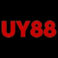 uyuk