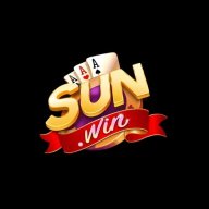 sunwinclubcom