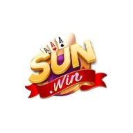 sunwinclub1vn