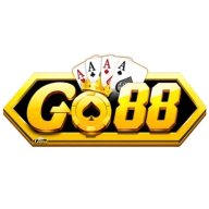 gogamecomco