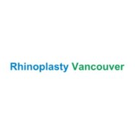 rhinoplastyvan