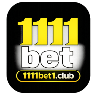club1