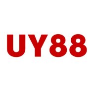 kuycom