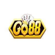 go9cocom