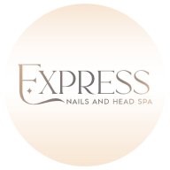 expressnailsheadspa