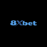 xbtxstore