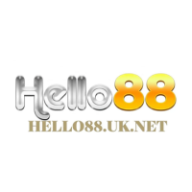 hellouknet