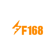 fslotcom