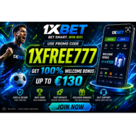 promocode456