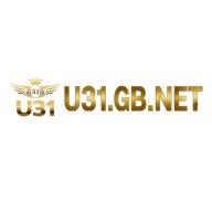 u31