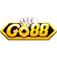goencom