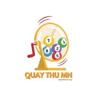 quaythumnorg