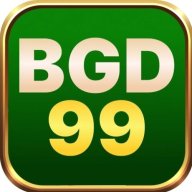 bgd99latt
