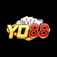 Yoaudio