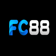 fcreviews