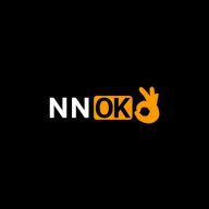 nnoknet1