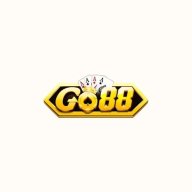 Golnl
