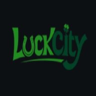 luckcityuk