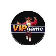 vipgamescom