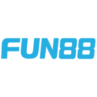 funbluebyte