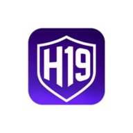 h19fhcom