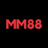 mmpresscocom