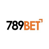 sportcomplexennl