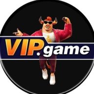 vipgamesbrcom