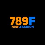 ffashion